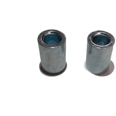 Kontio Motors Kruiser Elektra Front axle bushings