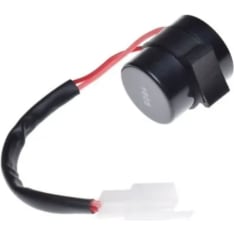 Kontio Motors Kruiser Elektra Flasher relay