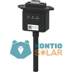 Container for Solar Wifi Inverter