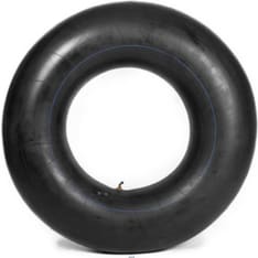SteyrTek Car Internal Tyre 6.00-16
