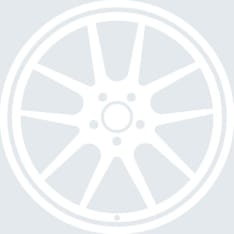 Barzetta Glorioso Chrome 8.5x20 jako: 5x108 et: 40