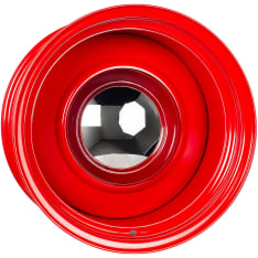 Jack Wheeler American Classic Smoothie Old school red 10x15 division: 5x120.65 order: -32