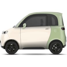 Kontio Motors GreenBear Beige/Green