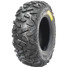 Kontio RockPaw mönkijän rengas 25x8R12 F