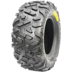 Kontio RockPaw mönkijän rengas 25x10R12 F