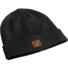 North Outdoor Merino Base pipo