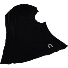 North Outdoor Intense pro 150 merino kypärähuppu