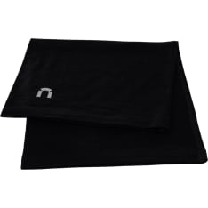 North Outdoor Intense pro 150 merino tuubihuivi