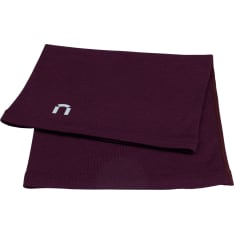 North Outdoor Sensitive 225 merino tuubihuivi
