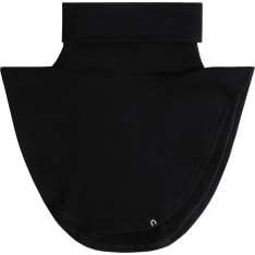 North Outdoor Heavyweight merino neckwarmer