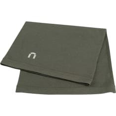 North Outdoor Sensitive 225 merino tuubihuivi