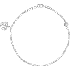 SK NK24-25 nilkkaketju