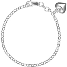 SK R13-18,5 ranneketju