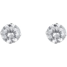 SK A4-6MM-VALK korvakorut