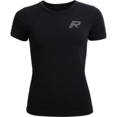 Rukka Outlast Lady t-shirt