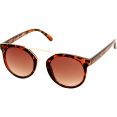 Kost unisex sunglasses