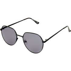 Kost unisex sunglasses