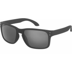 Kost sport sunglasses