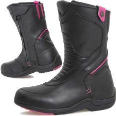 Sweep Dam Diamanda ajosaappaat