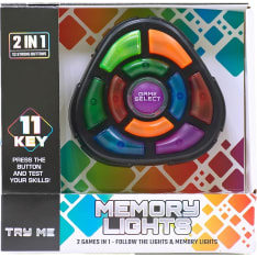 Memory muistipeli
