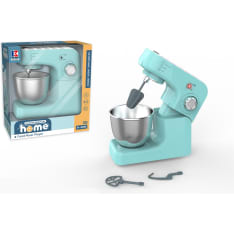 My Home leikki monitoimikone