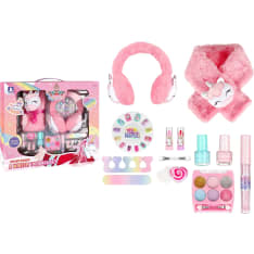 Dreamy Makeup lahjapakkaus