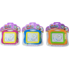 Drawing board mini