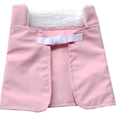 Hobby horse keppihevosen sadeloimi