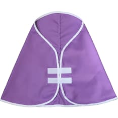 Hobby horse keppihevosen loimi