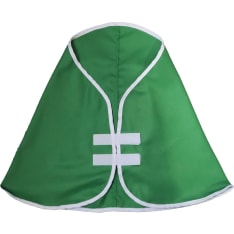 Hobby horse keppihevosen loimi