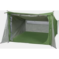 Halti EVO laavuteltta