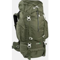 Halti Dovre 65 backpack