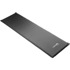 Halti Hikelite Advance sleeping bag