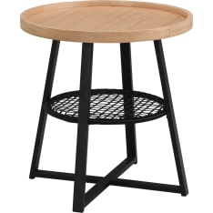 Eureka Mode 50 cm sohvpöytä