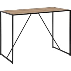 Eureka Dawson desk