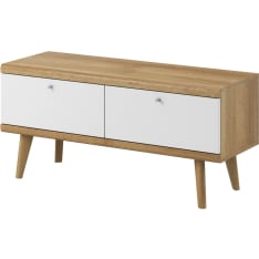 Eureka Jasmin 107cm tv-taso