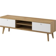 Eureka Jasmin 160cm tv-taso