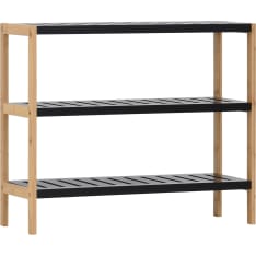 Eureka Iida shoe rack