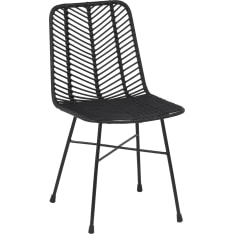 Eureka Cairo 2pc chair