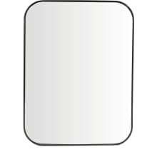 Eureka Duo mirror