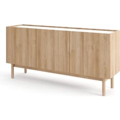 Eureka Bohox taso