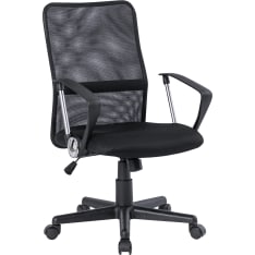 Eureka Jose office chair