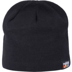 Rukka Tulkkila beanie