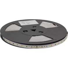 Saas Strip Pro Maxi P 4K valonauha 20m
