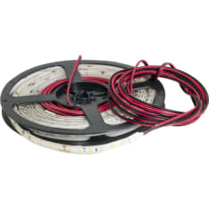 Saas Highline Strip Pro P 10W/M IP55 3K valonauha
