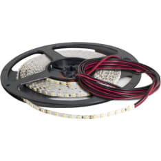 Saas Highline Strip Pro Mini 24V 3K valonauha