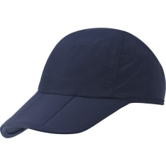 Icepeak Holt lippis