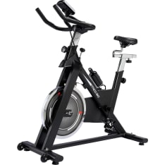 Core 1800 spinningpyörä