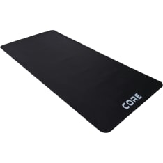 Core 200x90x05cm alusmatto