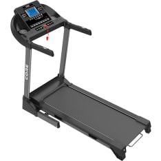Core 3000 juoksumatto